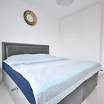 Lejlighed Apartament Kazimierza Wielkiego 5 *