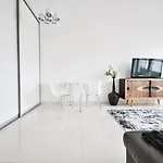 Apartament Kazimierza Wielkiego 5 * Poznań