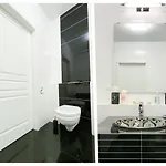 Apartament Kazimierza Wielkiego 5 Poznań