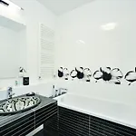 Lejlighed Apartament Kazimierza Wielkiego 5 *