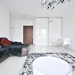 Apartament Kazimierza Wielkiego 5 Lejlighed